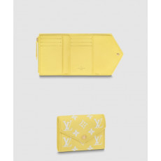 루이비통 빅토린 월렛 M81428