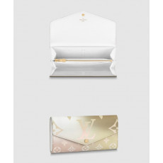 루이비통 사라 월렛 M81276