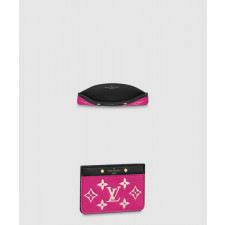 루이비통 카드홀더 M81282