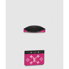루이비통 카드홀더 M81282
