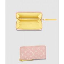 루이비통 지피 월렛 M81279