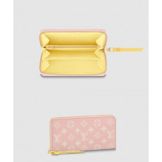 루이비통 지피 월렛 M81279