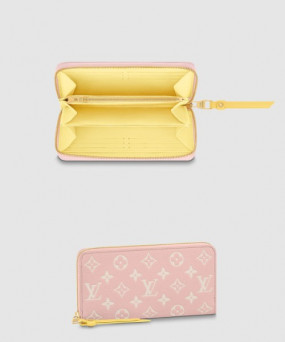 루이비통 지피 월렛 M81279