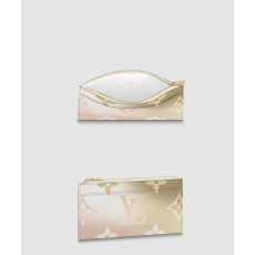 루이비통 슬림 퍼스 M81354