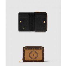 루이비통 루 월렛 M81461