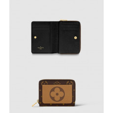 루이비통 루 월렛 M81461