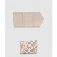 루이비통 빅토린 월렛 N40468