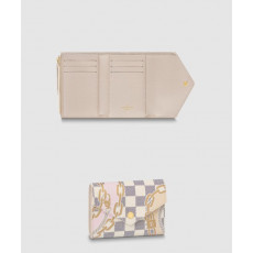 루이비통 빅토린 월렛 N40468