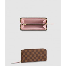루이비통 클레망스 월렛 N41626