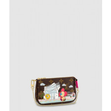 루이비통 미니 포쉐트 액세서리 M81633