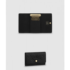 루이비통 6 키 홀더 M64421