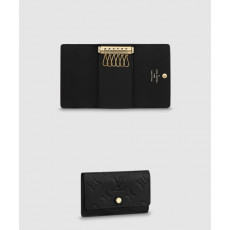 루이비통 6 키 홀더 M64421