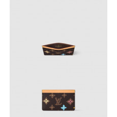 루이비통 카드 홀더 M83348