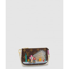 루이비통 미니 포쉐트 액세서리 M81760