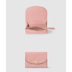 루이비통 로잘리 코인퍼스 M81520