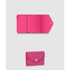 루이비통 조에 월렛 M82234