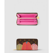 루이비통 지피 월렛 M82106