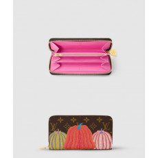 루이비통 지피 월렛 M82106