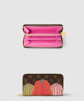 루이비통 지피 월렛 M82106