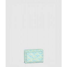 루이비통 클레아 월렛M81564