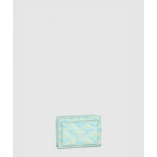 루이비통 클레아 월렛M81564