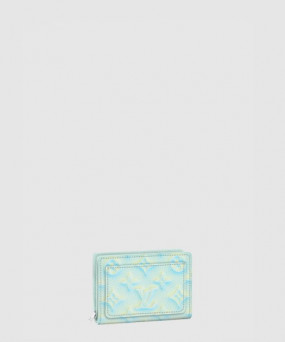 루이비통 클레아 월렛M81564