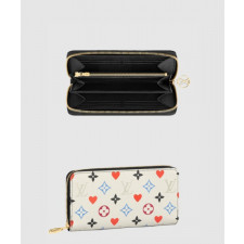 루이비통 지피 월렛 M57491