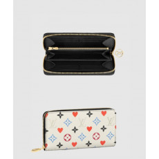 루이비통 지피 월렛 M57491