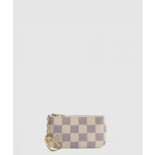 루이비통 키 파우치 M62659