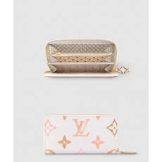 루이비통 지피 월렛 M82385