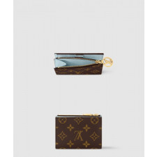루이비통 락미니 머니클립 M83605