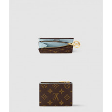 루이비통 락미니 머니클립 M83605
