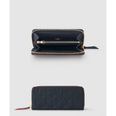 루이비통 클레망스 월렛 M69415