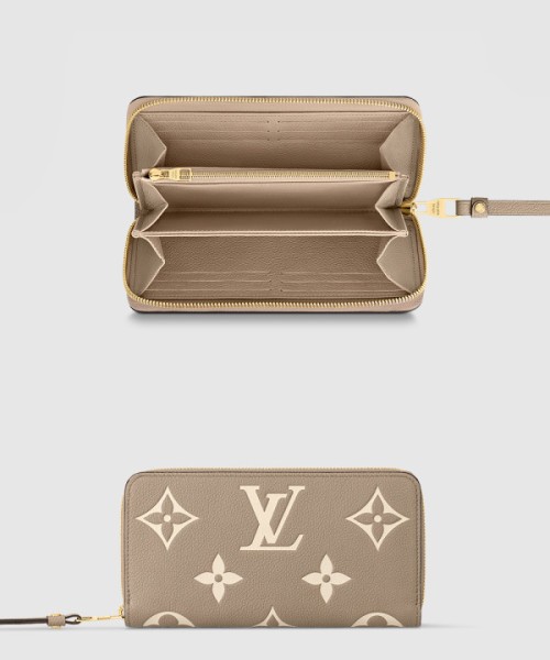 루이비통 지피 월렛 M69794