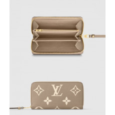 루이비통 지피 월렛 M69794