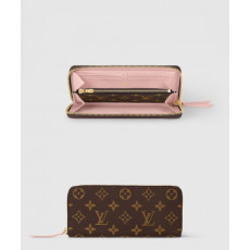 루이비통 클레망스 머니클립 M61298