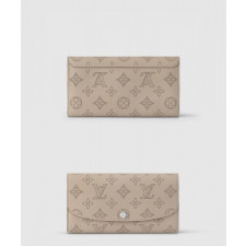 루이비통 아이리스 머니클립 M60144