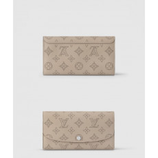 루이비통 아이리스 머니클립 M60144