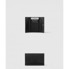 루이비통 열쇠 지갑 M82604