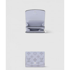 루이비통 카드 홀더 M82517