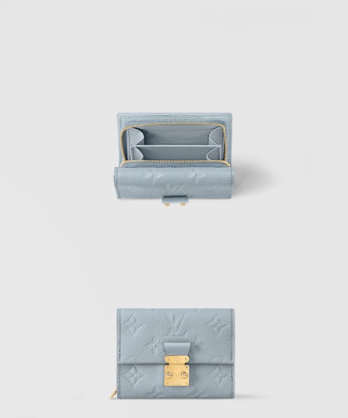 루이비통 메티스 컴팩트 월렛 M82926