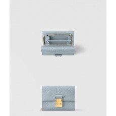 루이비통 메티스 컴팩트 월렛 M82926