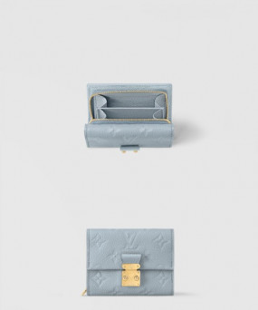 루이비통 메티스 컴팩트 월렛 M82926