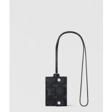 루이비통 로미 카드홀더 M83153