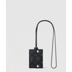 루이비통 로미 카드홀더 M83153