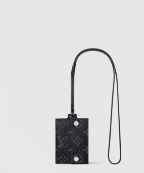 루이비통 로미 카드홀더 M83153