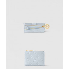 루이비통 리사 월릿 M83587