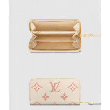 루이비통 지피 월렛 M81914
