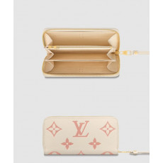 루이비통 지피 월렛 M81914