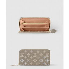루이비통 지피 월렛 M82647